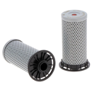 Filtre hydraulique adaptable HIFI FILTER SH74531