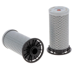 Filtre hydraulique adaptable HIFI FILTER SH74531