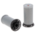 Filtre hydraulique adaptable HIFI FILTER SH74531