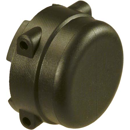 Bouchon femelle T4 - retour calibré vanne ARAG adaptable