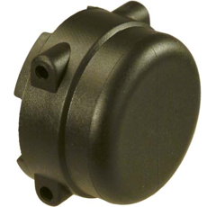 Raccord agrafe bouchon femelle T1 - ARAG