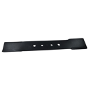 Couteau droit pour faucheur 690mm FISCHER adaptable 