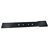 Couteau droit pour faucheur 690mm FISCHER adaptable - Blacksteel©