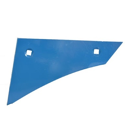 Etrave droite pour charrue RABE 2760.04.01 adaptable - Blacksteel©