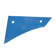 Etrave droite pour charrue RABE 2760.04.01 adaptable - Blacksteel©