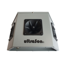 UltraSon Zusatz Lautsprecher Box - 3-fach