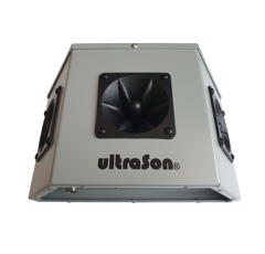 UltraSon Zusatz Lautsprecher Box - 3-fach