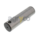 Axe pour téléscopique MANITOU 281304 adaptable