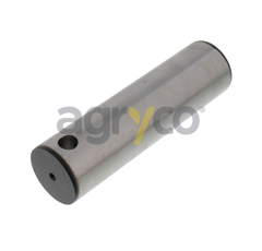 Axe pour téléscopique MANITOU 281304 adaptable