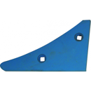 Nez de Contre sep 3401901 gauche AK10 LEMKEN adaptable