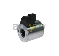 Bobine pour téléscopique MANITOU 53012968 adaptable