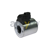 Bobine pour téléscopique MANITOU 53012968 adaptable
