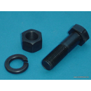 Fräsmesserschraube 628173 Howard