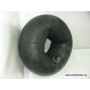 Schlauch S220506 Veloce / SST