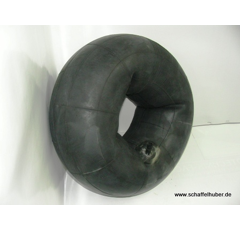 Schlauch S220506 Veloce / SST