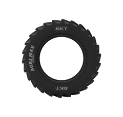 Pneu 520/85R38 AGRIMAX RT855 E 155A8/B SPL | BKT