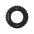 Pneu 520/85R38 AGRIMAX RT855 E 155A8/B SPL | BKT