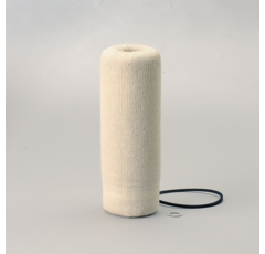 Filtre à Carburant adaptable DONALDSON P550552