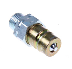 Kupplungsstecker Premium SW30 DNP SVS28SDNP