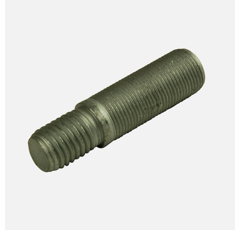 Goujon de roue pour tracteur CASE IH 041086R1 adaptable