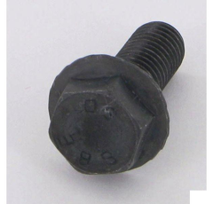 Boulon pour faucheuse KUHN 80131028 origine