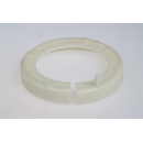 Gleitring 2550M0002R02 Bondioli & Pavesi Original 146