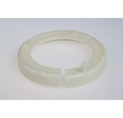 Gleitring 2550M0002R02 Bondioli & Pavesi Original 146