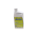 Kühlerfrostschutz KFS15 Morant