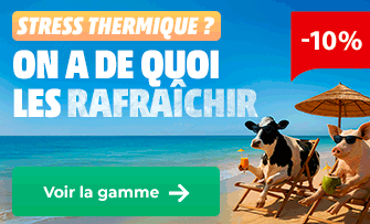 AGRICO_NUTRITION_stress-thermique_090625