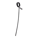 Griffe Ø12mm pour semoir SIMBA 807-316C adaptable - Blacksteel©