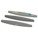 Wetzstein "Wetzblitz"