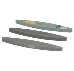 Wetzstein "Wetzblitz"