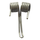 Ressort pour semoir MONOSEM 6081A adaptable