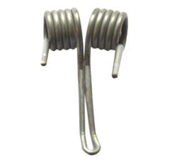 Muelle para sembradora MONOSEM 6081A adaptable