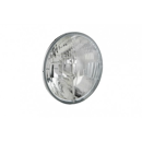 Phare principal droit 12 V pour machine agricole ZETOR 931413 - 931408 adaptable