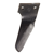 Dent droite pour herse rotative FALC 522036 adaptable 