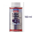Anti-fuites radiateur 150 ml - LIQUI MOLY