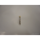 Ventil 5620007 Tip-Top