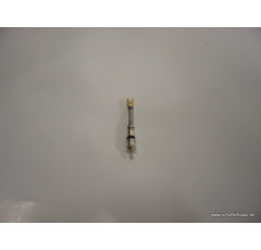 Ventil 5620007 Tip-Top