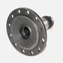 Arbre moyeu central pour tracteur JOHN DEERE 9360399 adaptable