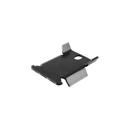 Verdrehsicherung für Einebnungszinken 70 x 12 mm –Nachbau