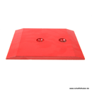 Hangschwert - rechts / links P5801101F Vogel und Noot by Frank