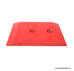 Hangschwert - rechts / links P5801101F Vogel und Noot by Frank