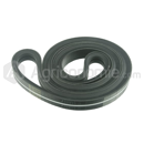 Courroie trapezoidale multiple pour moissonneuse DEUTZ-FAHR 770000482 adaptable