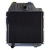 Radiateur pour tracteur MASSEY FERGUSON 3382795M93 adaptable