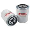 Filtre hydraulique adaptable HIFI FILTER SH64001