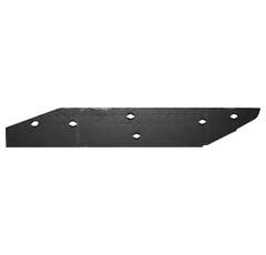 Anlage Pflug rechts KUHN 278072 original