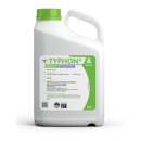 TYPHON | Herbicide glyphosate