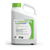 TYPHON | Herbicide glyphosate