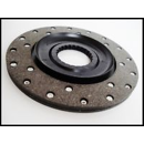 Disque de frein pour tracteur ZETOR 72112680 origine